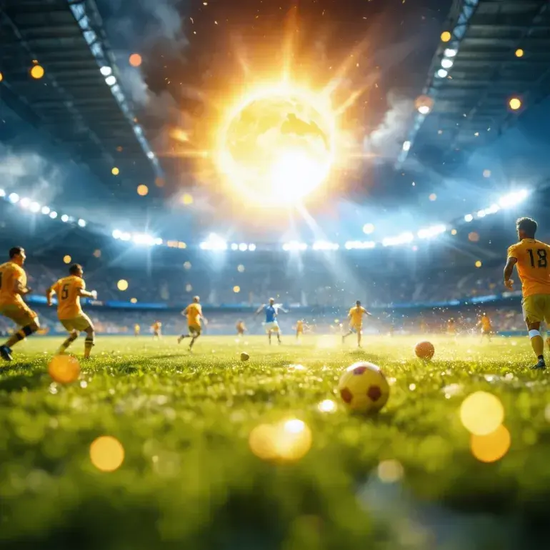 Najbolji Saveti za Kladjenje i Uvidi sa soap2dat.rs uz kladionica Link