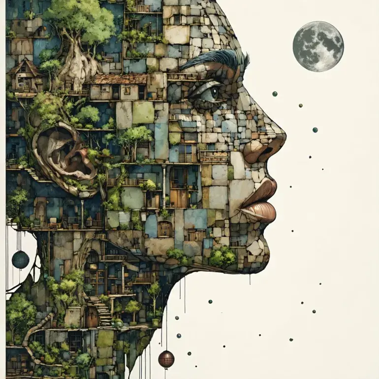 Najbolji Saveti za Velike Pobede na Online Kazino Igrama Danas