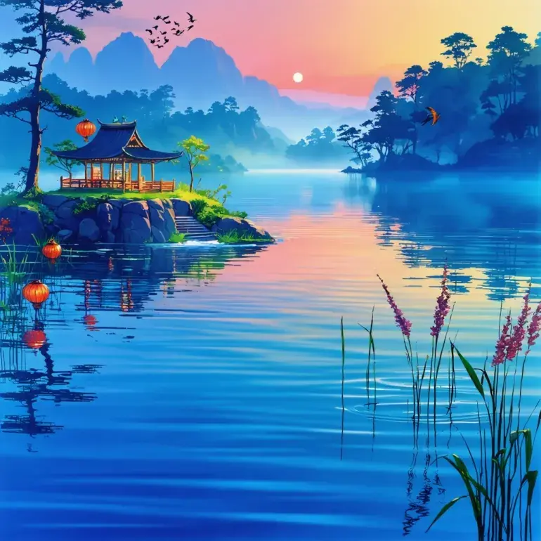 Big Bass Bonanza: Uhvati Uzbudljive Dobitke na Revistahomem.com