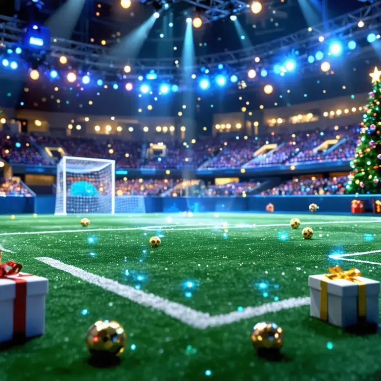 Najbolje strategije za pobedu u svakom izvođenju penala u EVOPLAY igrama