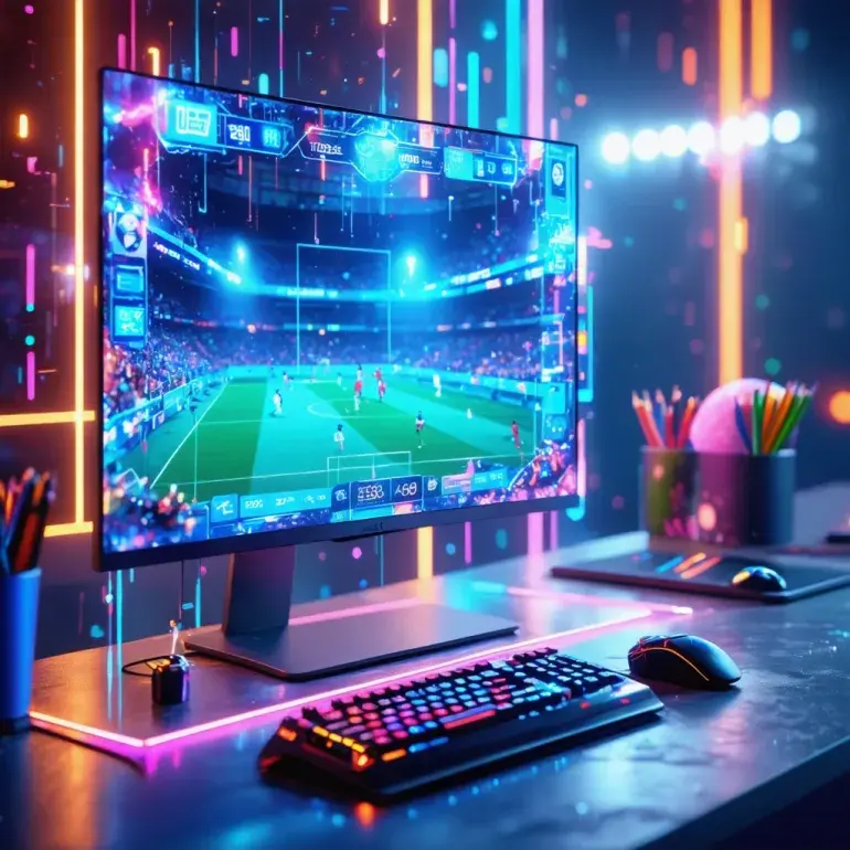 Najbolji Online Bonusi za Kladjenje Koje Možete Preuzeti Danas na Speciallnews.com