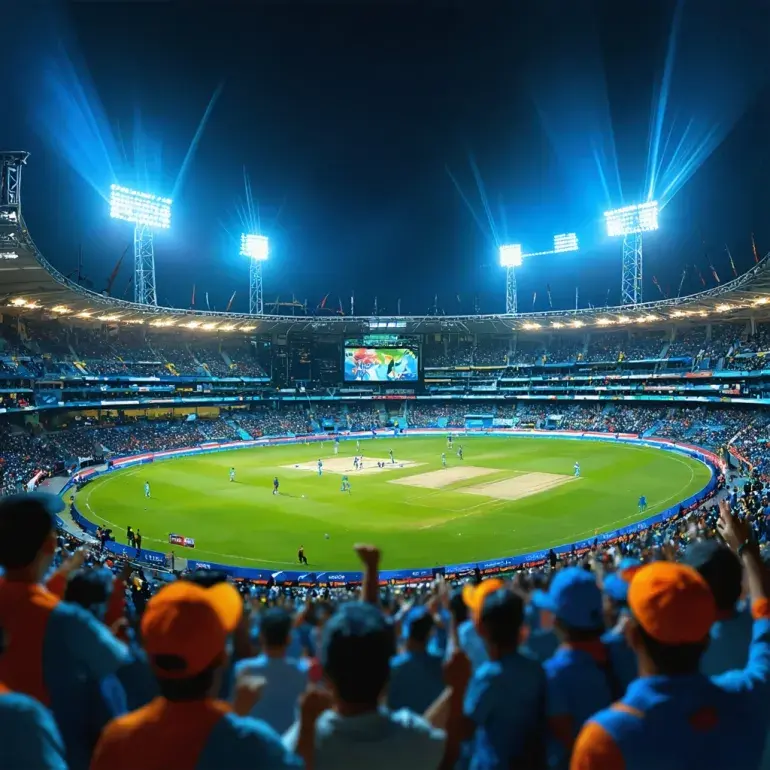 Top 10 Nezaboravnih Trenutaka sa Svetskog Prvenstva 2011: Otkrivamo Najbolje Momente