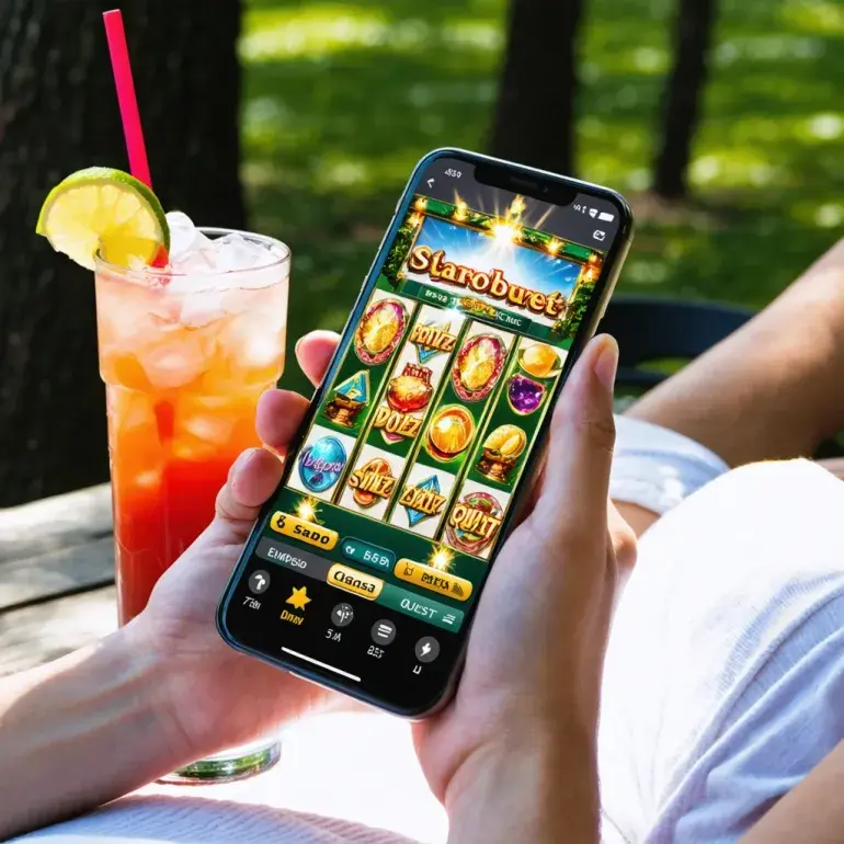 Najbolje Demo Slot Igre za Igranje na Fun88 Mobilnom Kazinu Danas