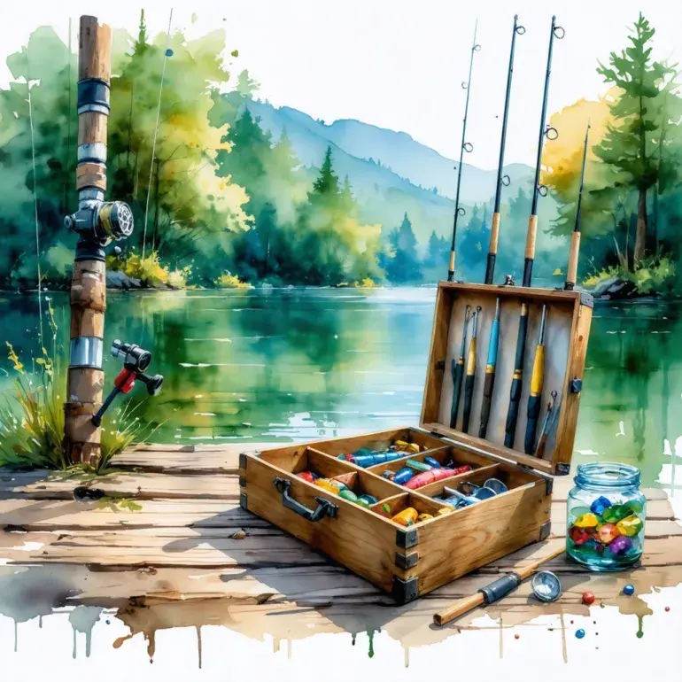 Otkrij Big Bass Splash RTP: Razotkrij Tajne Uspeha na GoodLuck2Me.com