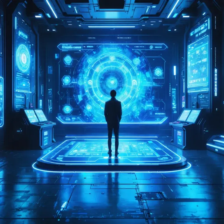 Najbolji Bonusi bez Uplata uz Uvid Dragana Todića Tode Zvezde