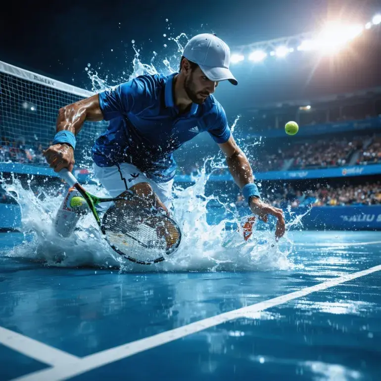 Najbolji Sportski Trenuci koje je Otkrio Merkur Online na Sportstopnews.info