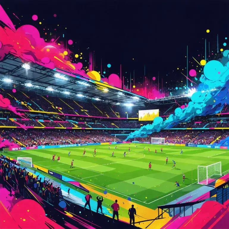 King.rs Ističe Ključne Sportske Vestri: Najvažniji Preokreti Današnjice