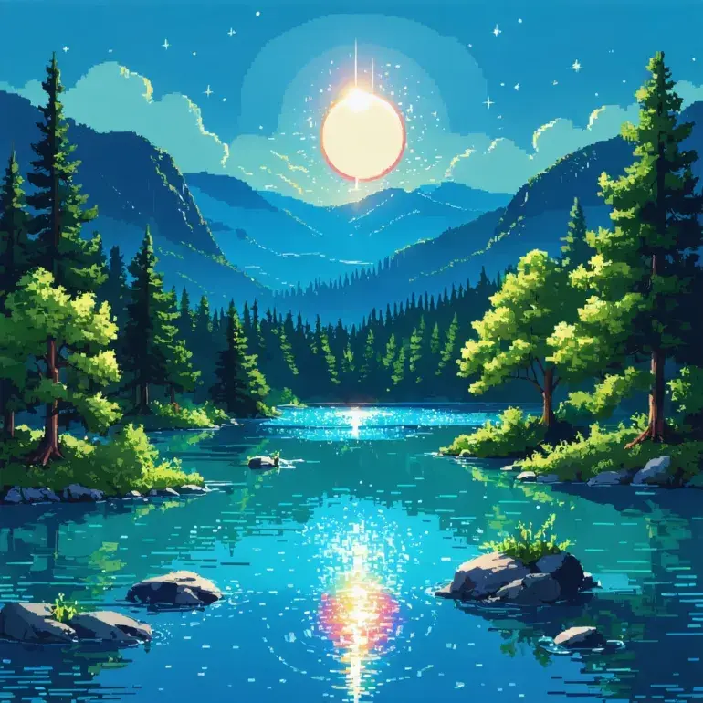 Big Bass Bonanza: Najveća Džekpot Avantura Koja Pokreće Talase na Internetu