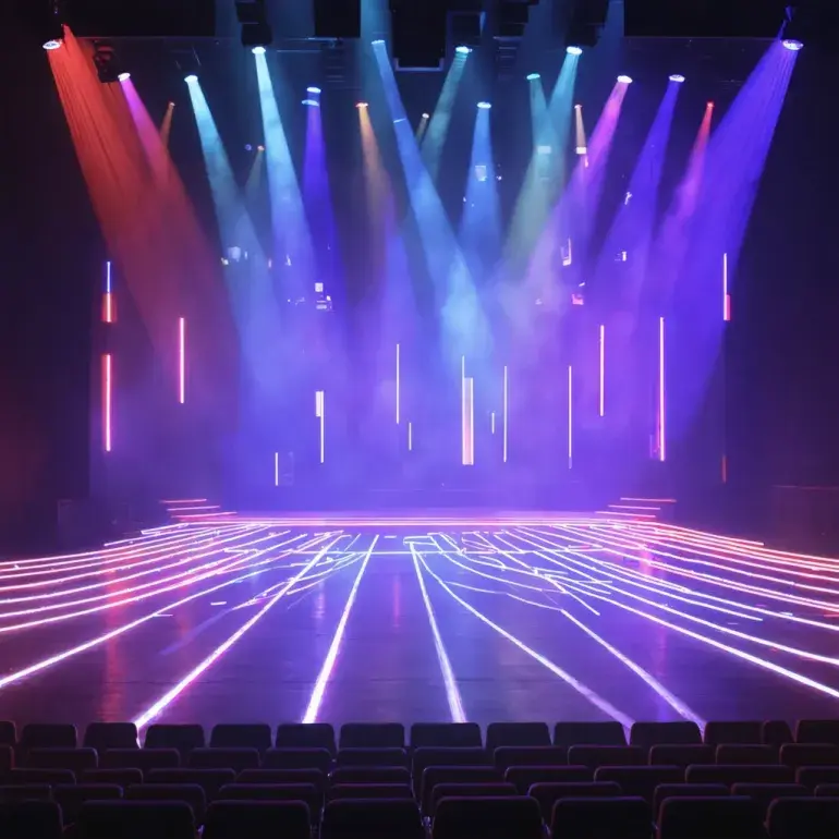 Exit63Theatre Predstavlja Vrelo Novu Dramatičnu Predstavu Koja Pali Publiku