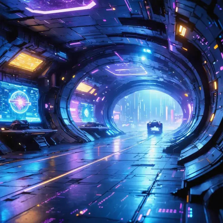 Otkrijte Aviator Next Spribe Gaming: Uzbudljivi Trendovi na KarolineMontreal.com