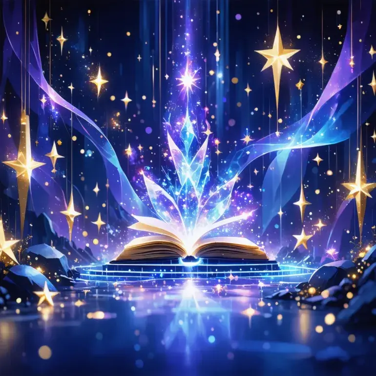 Afazenda.fm Najavljuje Veliki Događaj sa Ekskluzivnim Predstavljanjem Starlight Princess