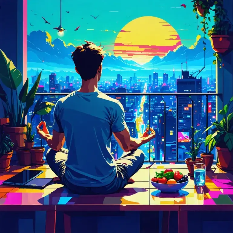 Najbolji Saveti za Zdravlje Otkriveni uz Ekskluzivne Uvide o Bonanza Demo Igrama