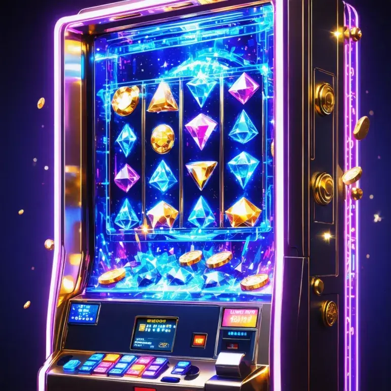 Najbolje Mentalne Strategije za Slot Igre Kako Biste Povećali Dobitke na MilReceitas.top