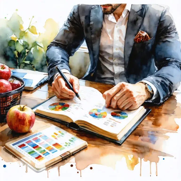 Najbolje Strategije za Velike Pobede na Apostasesportivaspromo.com uz Hotline2u