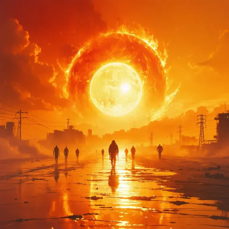 Oslobodi Finansijsku Slobodu: Otkrij Tajne Pobede sa Genies Fortune Echtgeld Danas