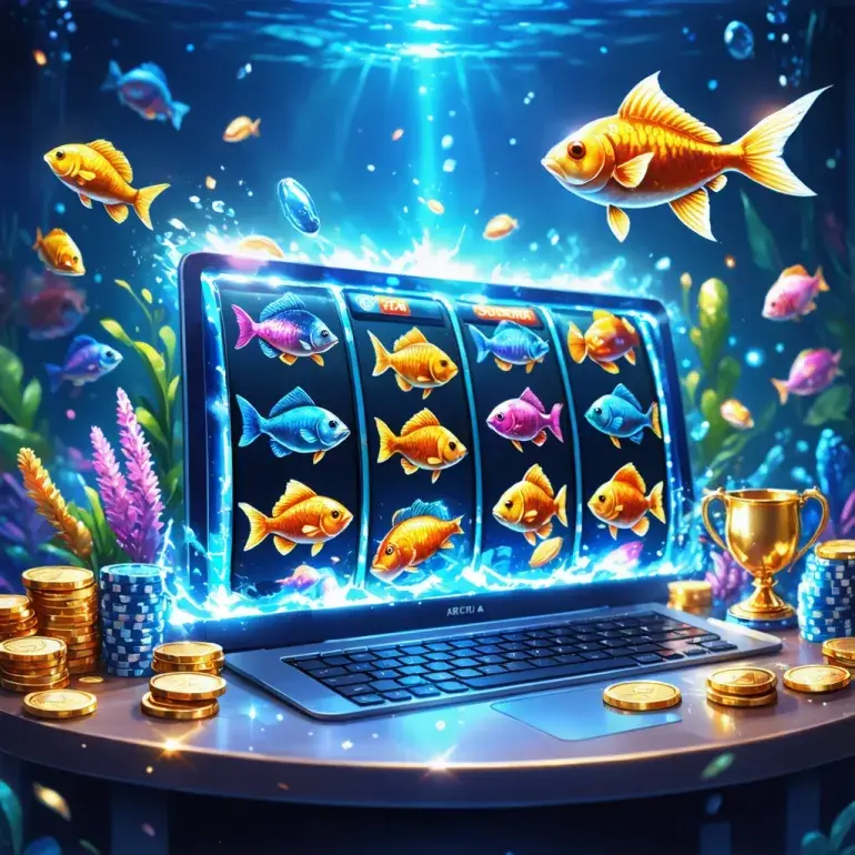 Najbolji saveti za osvajanje džekpota u Big Bass Bonanza na TecnologiaFuego.com danas