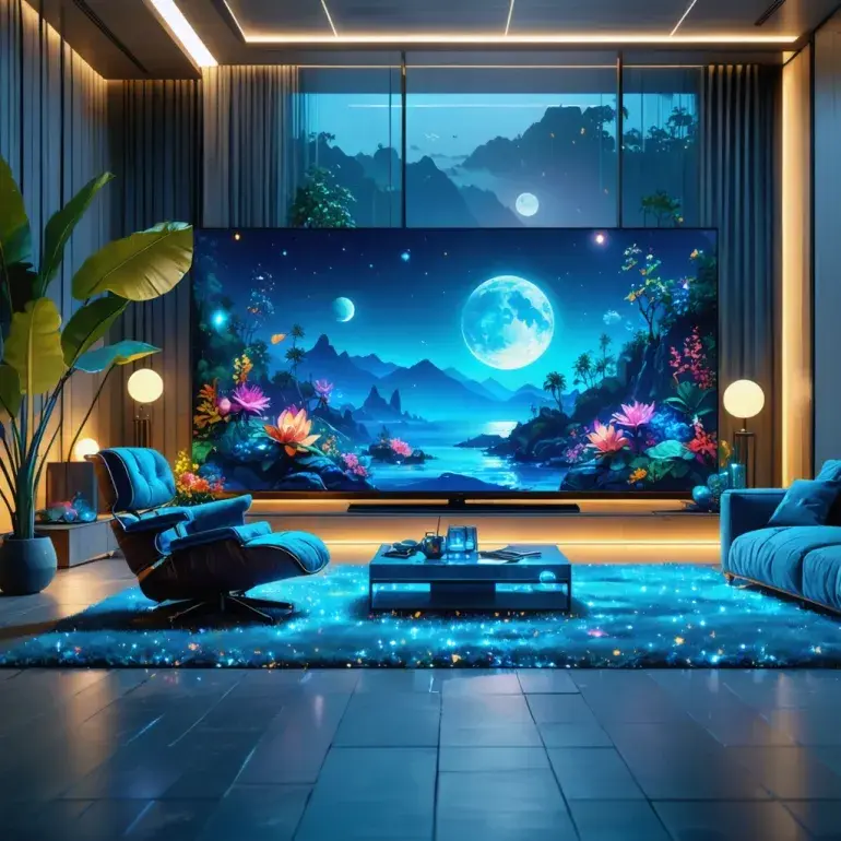 Najbolje Online Slot Igre za Igranje na iCloudGmail.com Danas