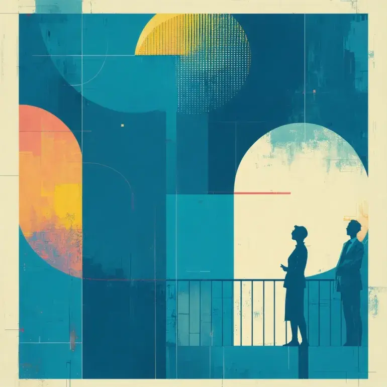 Lokalne vesti: Ažuriranja o događajima u zajednici Šabac