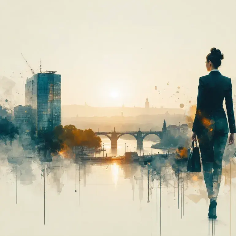 Političke vesti: Srpski i globalni lideri