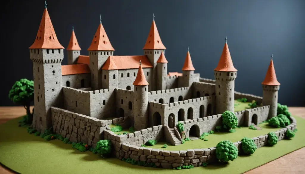 Ture tvrđava: vođene posete srpskim utvrđenjima