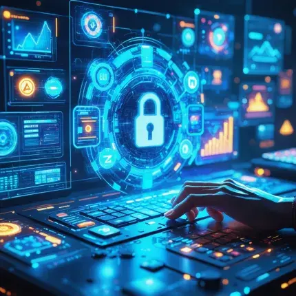 Recenzija Najboljih Kladioničkih Sajtova: Otkrij Pouzdane Kladionice na Aptodex.com