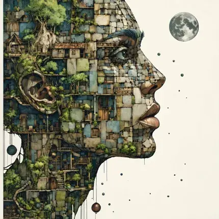 Najbolji Saveti za Velike Pobede na Online Kazino Igrama Danas