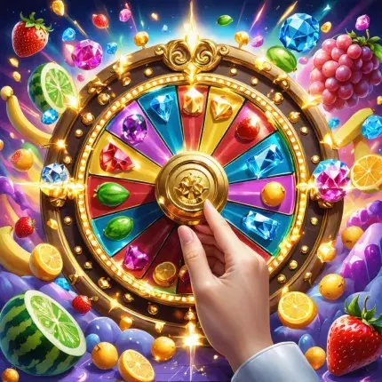 Najbolje strategije za Sweet Bonanza otkrivene danas na casinoinformation.info