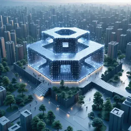 Inovacije u Grafenu Otključavaju Buduće Tehnologije: Uvidi iz Gates of Olympus