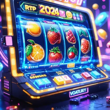 Najbolje Strategije za Velike Pobede na Onlajn Slot Igrama Danas