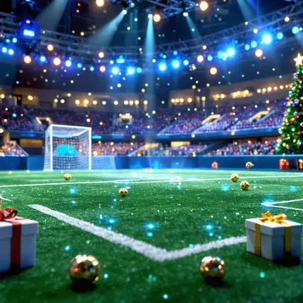 Najbolje strategije za pobedu u svakom izvođenju penala u EVOPLAY igrama