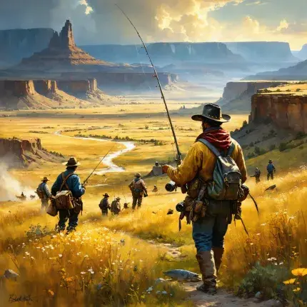 Lansiranje Big Bass Splash 1000 Demo donosi uzbuđenje na iCloudGmail.com danas