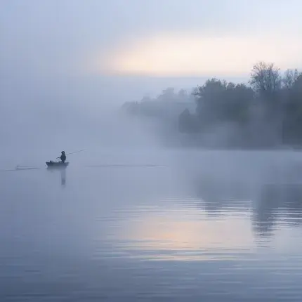 Big Bass Splash Zlatna Ribica: Ultimativni Vodič za Uzbudljive Ribolovačke Avanture