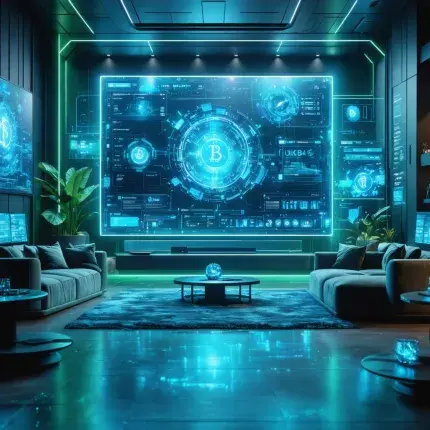 Najpouzdanije Online Platforme za Kladjenje u Srbiji za Sigurne Kripto Opklade