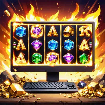 Top 10 Saveta za Ovladavanje 100 Burning Hot Demo na Biucoin Club