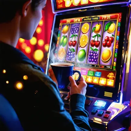 Doživi Uzbudljive Pobede uz Flaming Hot Slot Demo na Deltax.rs