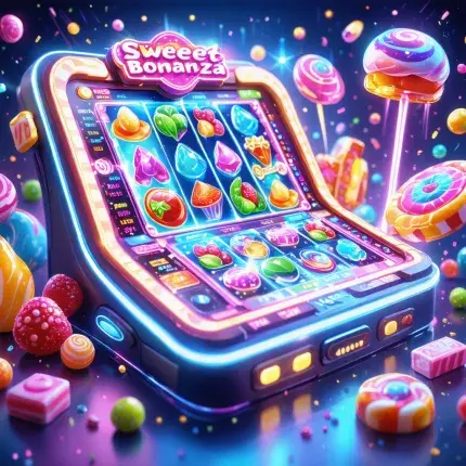 Najbolji saveti za demo verziju Sweet Bonanza za velike dobitke na Bettingindo.org
