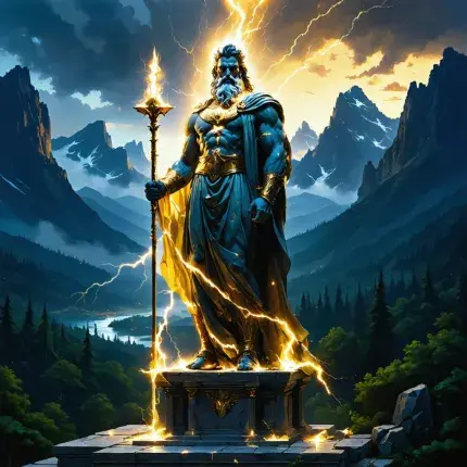 Najbolje strategije za velike dobitke u igri Gates of Olympus