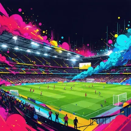 King.rs Ističe Ključne Sportske Vestri: Najvažniji Preokreti Današnjice