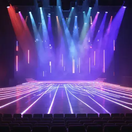 Exit63Theatre Predstavlja Vrelo Novu Dramatičnu Predstavu Koja Pali Publiku