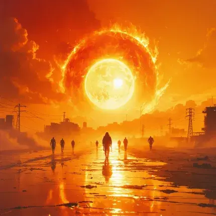 Oslobodi Finansijsku Slobodu: Otkrij Tajne Pobede sa Genies Fortune Echtgeld Danas