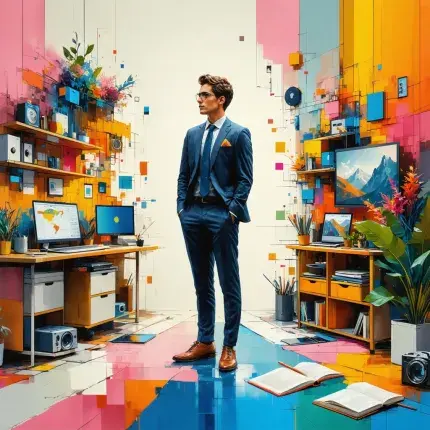 20 Super Saveta za Postizanje Uspeha u Vašoj Dnevnoj Rutini