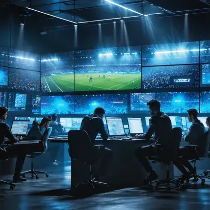 Najbolje Strategije za Velike Dobitke na Sajtovima za Online Sportsko Kladjenje Danas