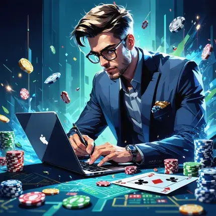 Najbolje strategije za sportsko klađenje i velike dobitke na onlajn kazino platformama